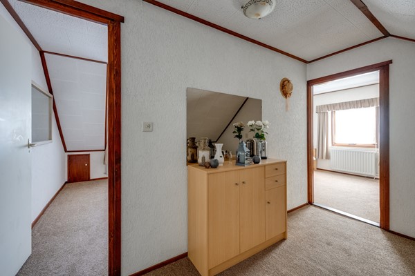 63_FUNDA_STATENLAAN 4_RIJEN.jpg